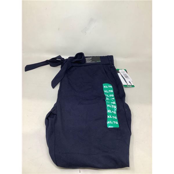 Badgley Mischka Ladies Dress Pants Size XL