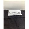 Image 2 : Parasuco Jeans Size 10