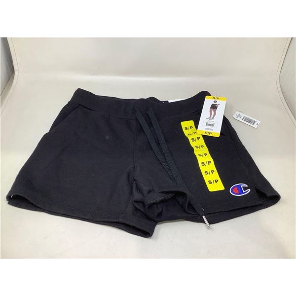 Champion Shorts Size S