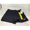 Image 1 : Champion Shorts Size S