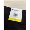 Image 3 : Champion Shorts Size S
