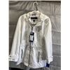 Image 1 : Ladies Tommy Hilfiger Jacket Size L