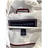 Image 3 : Ladies Tommy Hilfiger Jacket Size L