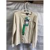 Image 1 : Kirkland Signature Ladies Cardigan Size XL