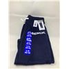 Image 1 : Mens Bench Sweat Pants Size L (10/12)