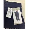 Image 2 : Mens Bench Sweat Pants Size L (10/12)