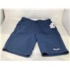 Image 1 : Mens Bench Sweat Shorts Size S