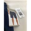 Image 2 : Mens Bench Sweat Shorts Size S