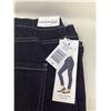 Image 2 : Parasuco Jeans Ladies Size 10