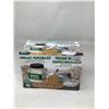 Image 1 : Organic Popcorn Kit