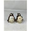 Image 1 : Salt And Pepper Shakers
