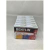 Image 1 : Benylin Cold & Sinus Extra Strength (6 X 20 Tablets)