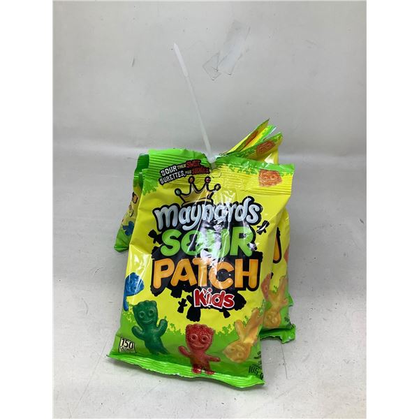 Maynard Sour Patch Kids (6 X 185G)