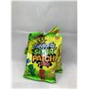 Image 1 : Maynard Sour Patch Kids (6 X 185G)
