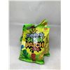Image 1 : Maynard Sour Patch Kids (6 X 185G)