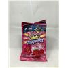 Image 1 : Maynard Swedish Berries (6 X 185G)