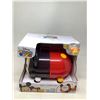 Image 1 : Disney "TSUM TSUM" Stack n Display Set