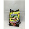 Image 1 : Maynard Sour Patch Kids Sour Cherry Blasters (6 X 185G)