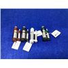 Image 1 : Lot Of 4 Torch Lighters