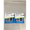 Image 1 : Mobile Spec DC Charger Lot Of 2