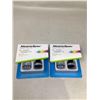 Image 1 : Mobile Spec DC Charger Lot Of 2