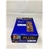 Image 1 : Kind Plus Dark Chocolate Nut (12 X 50G)