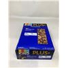 Image 1 : Kind Plus Dark Chocolate Nut (12 X 50G)