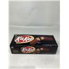 Image 1 : Kit-Kat Dark (24 X 42G)