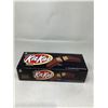 Image 1 : Kit-Kat Dark (24 X 42G)
