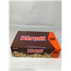 Image 1 : Payday Chocolate Covered Peanut Caramel Bar (18 Count)