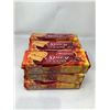 Image 1 : Maliban Spicy Crackers (9 X 170G)