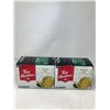 Image 1 : Tim Hortons 24 K-Cup Pods Green Tea (2 X 24)