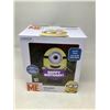 Image 1 : Despicable Me Minion Inflatable (3.5 FT Tall)