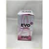 Image 1 : Evo Strawberry (500 Puffs)