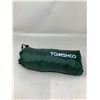 Image 1 : Tom Shoo Multifunction Cover/Mat