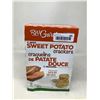Image 1 : Sweet Potato Crackers (850G)