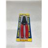 Image 1 : Marr 6" Crimper/Stripper/Cutter
