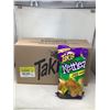 Image 1 : Takis Kettlez Typhoon Jalapeno