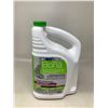 Image 1 : Bona Hard Surface Floor Cleaner Antibacterial Formula (2.83L)
