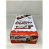 Image 1 : Kinder Bueno (20 X 43G)