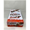 Image 1 : Kinder Bueno (20 X 43G)