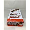 Image 1 : Kinder Bueno (20 X 43G)