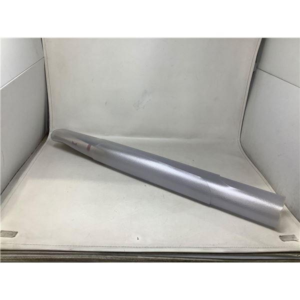 Youkasda NEW Office Chair carpet mat