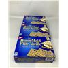 Image 1 : Honey Maid Wafers (3 X 400G)