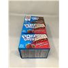 Image 1 : Poptarts Assorted Flavours (3 X 384G)