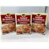 Image 1 : Aunt Jemima Original (3 X 905G)