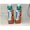 Image 1 : Oasis Orange Pure Breakfast (2 X 960ML)