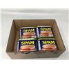 Image 1 : Delicious SPAM (4 X 340G)
