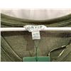 Image 3 : Orvis Ladies Top Size XL