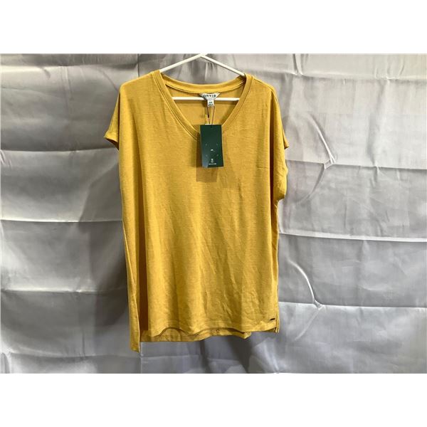 Orvis Ladies Top Size M